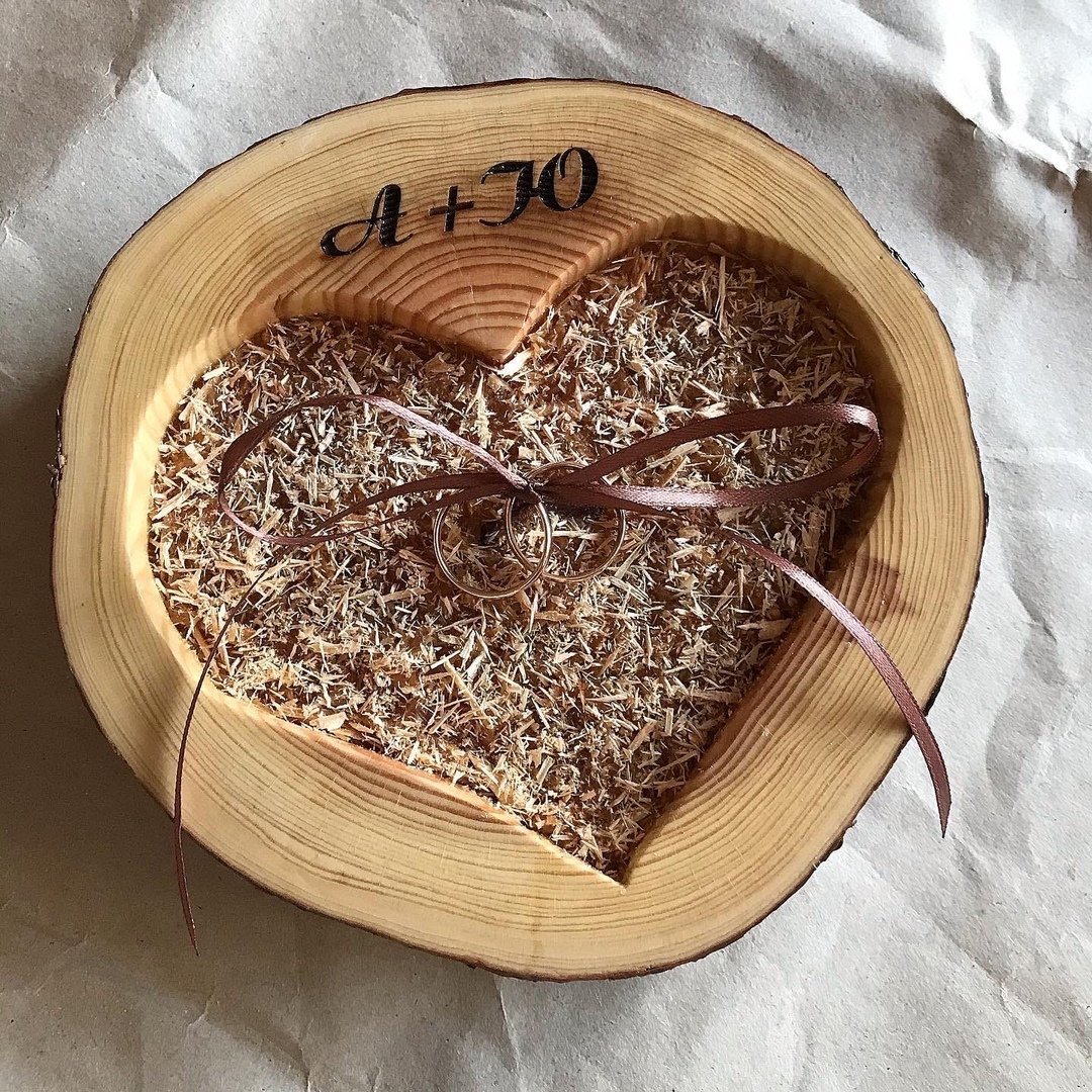 Деревянная свадьба картинки прикольные