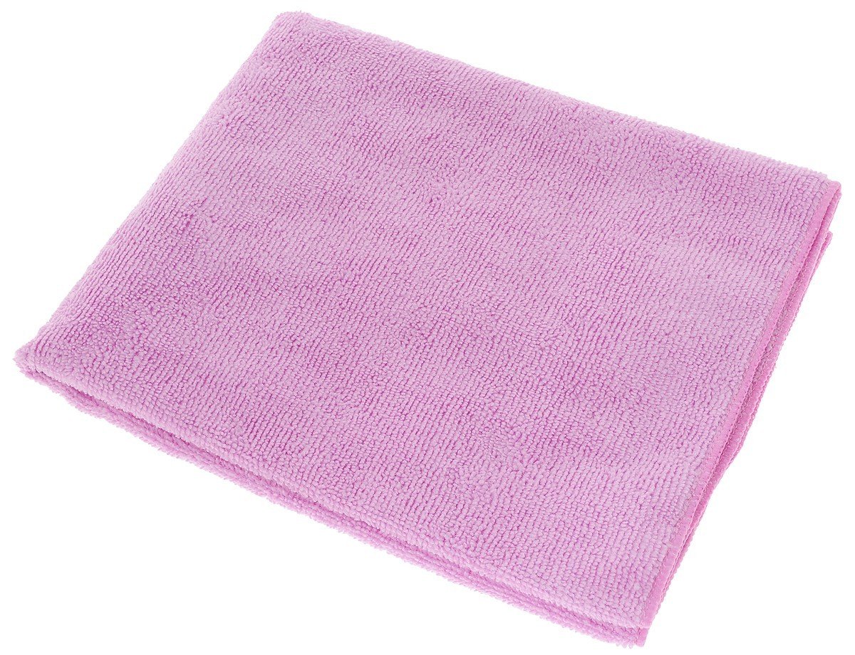 Салфетка 50*70 (са-112v)