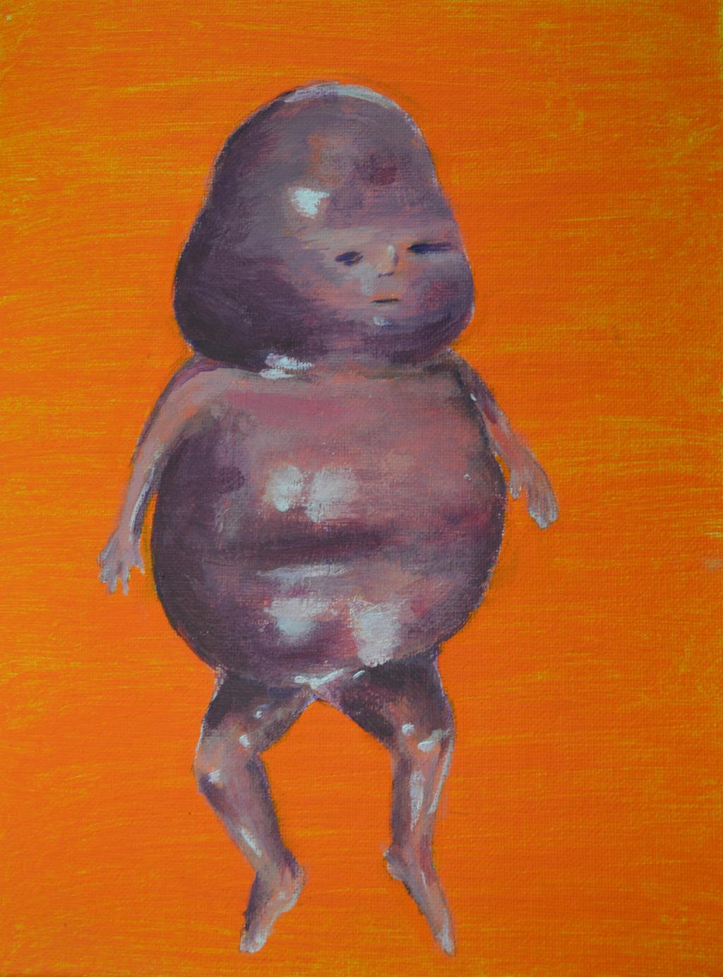 Иммерсионное охлаждение Gigabyte