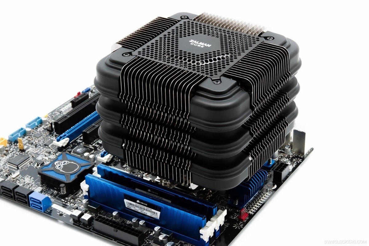 УЗИ вен семенного канатика