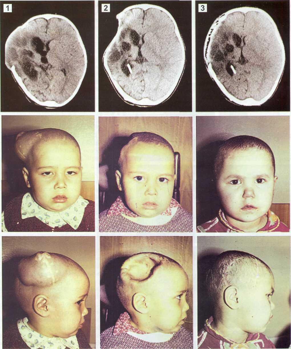 Водяное охлаждение для ПК кастом