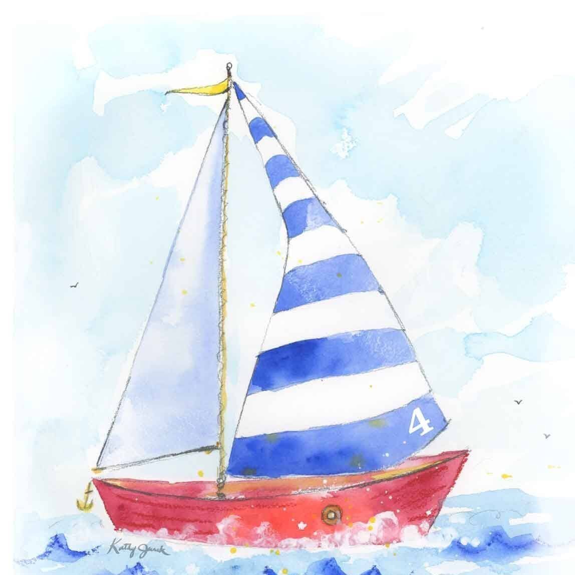 Бриг корабль