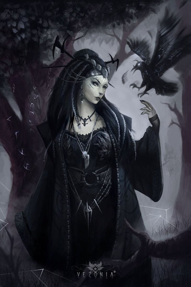 Одиночество девушка