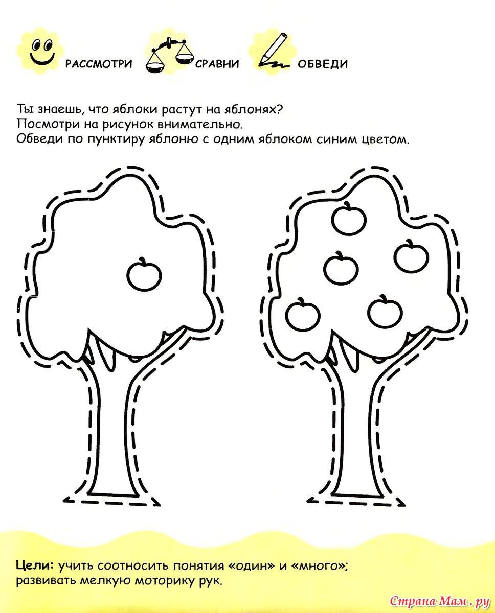 Обувь карточки для детского сада