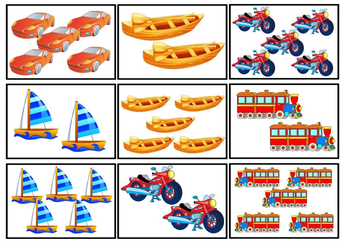 Картинки по теме игрушки