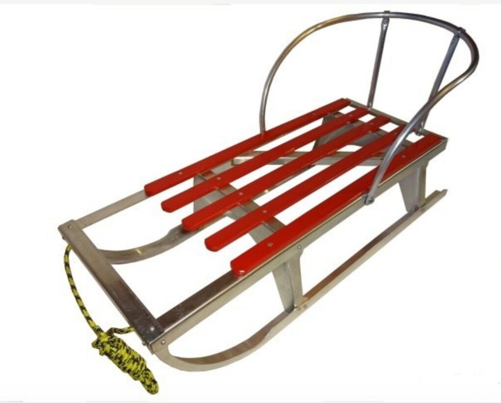 Тюбинг надувной трехместный (Triple Tubing)