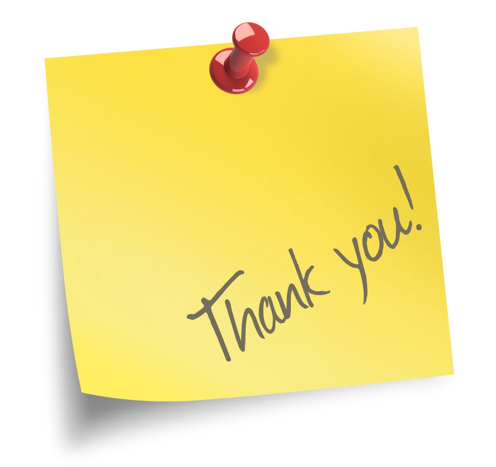 Записки заметки