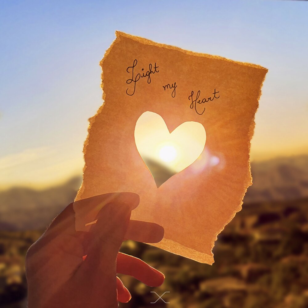 Аватарки Amore