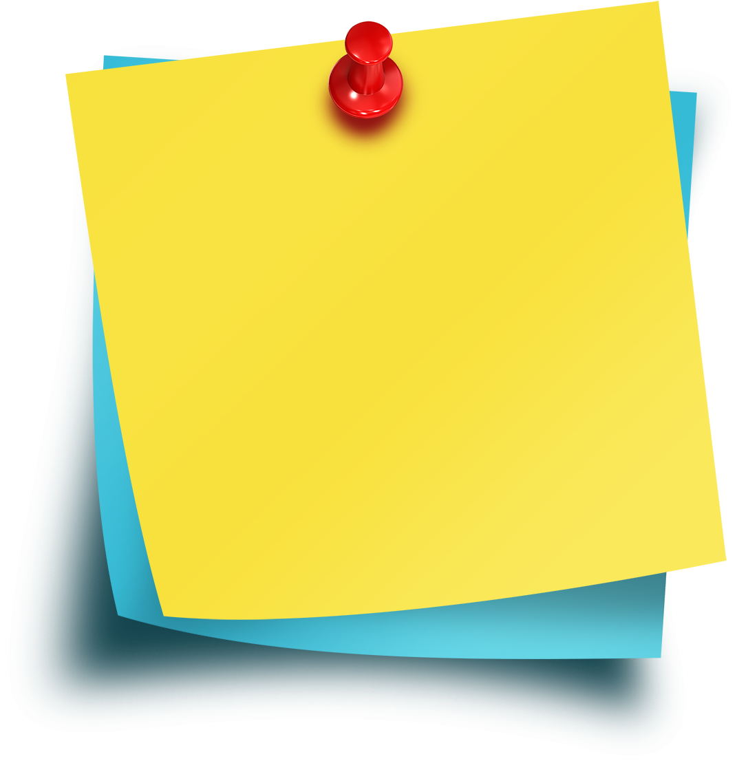 Записывает заметки иллюстрация