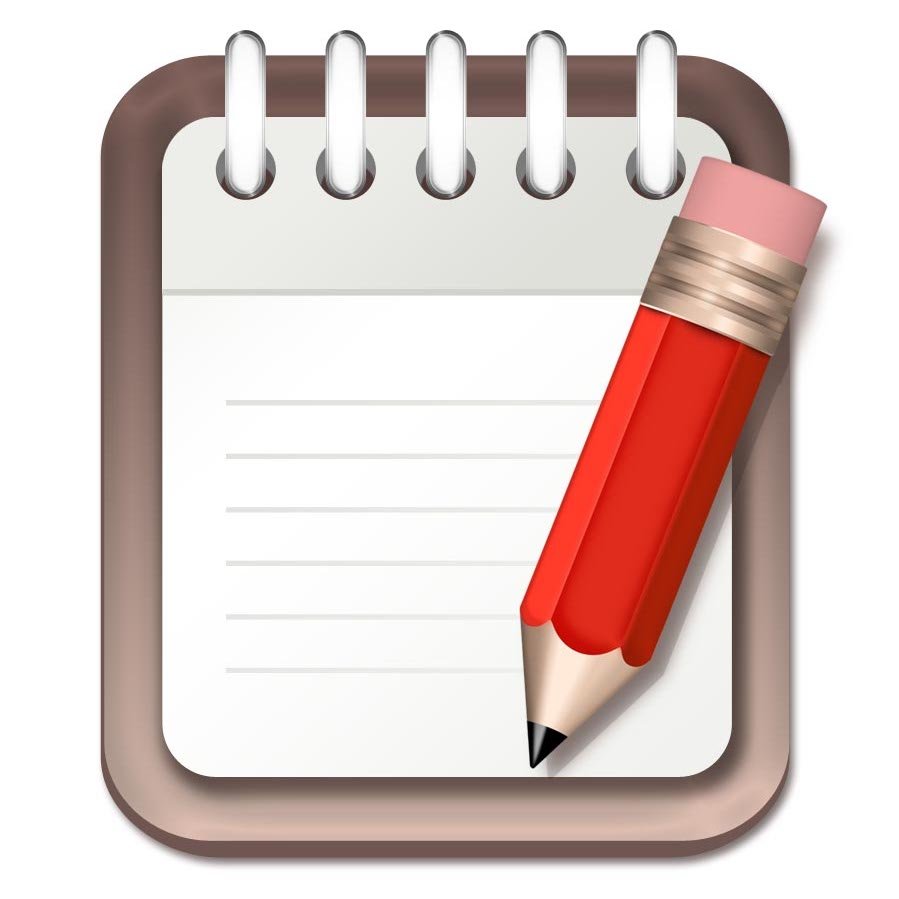 Стикеры для заметок