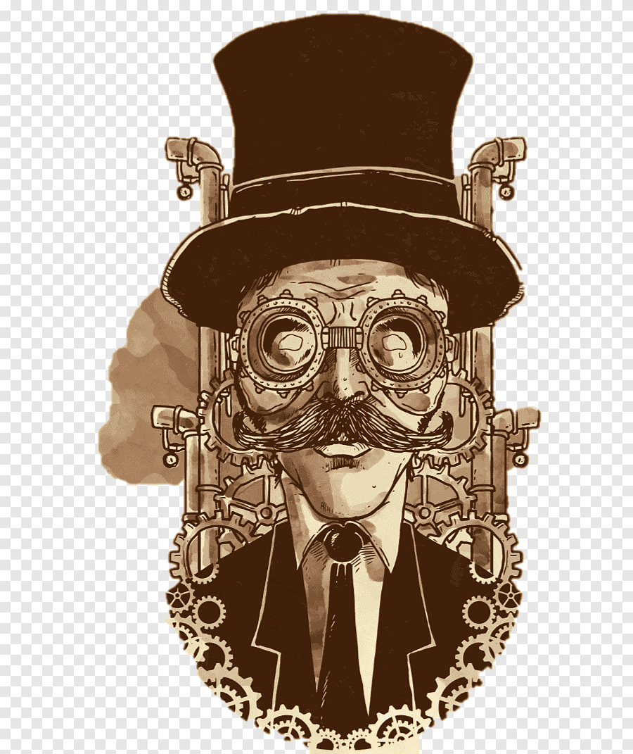 Наборы иконки значки часы