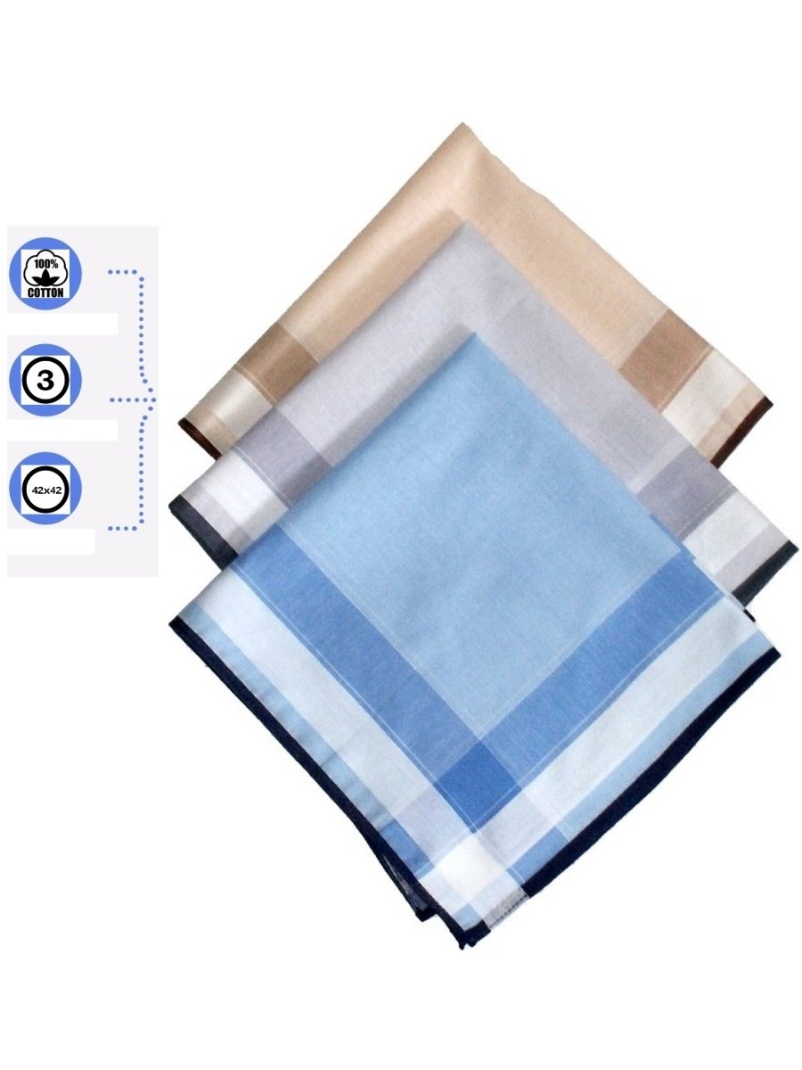 Носовой платок