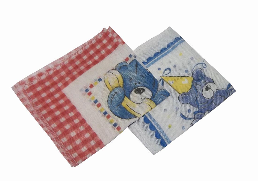 Носовой платок