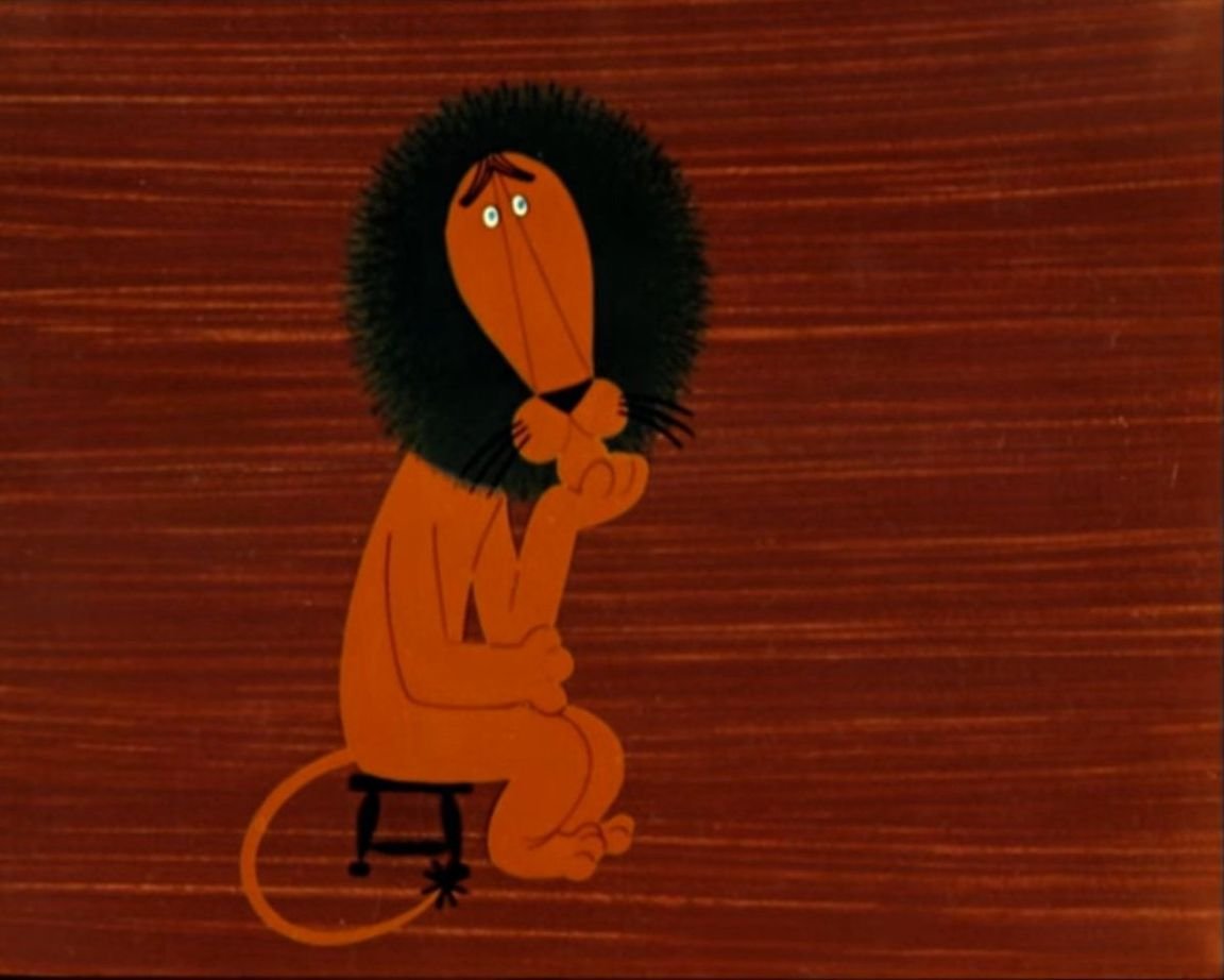 Бонифаций с гирей