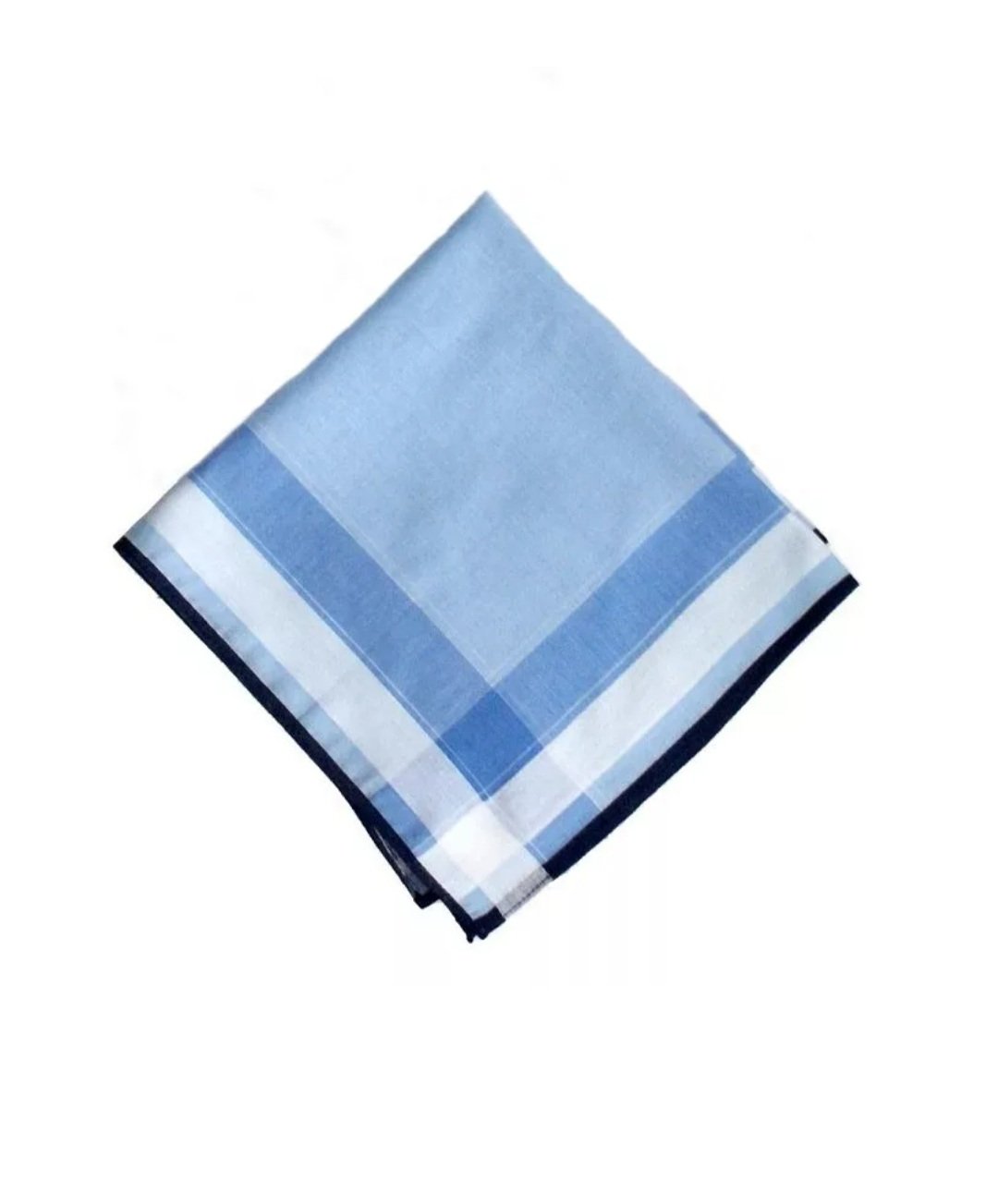 Носовой платок с черепашками ниндзя