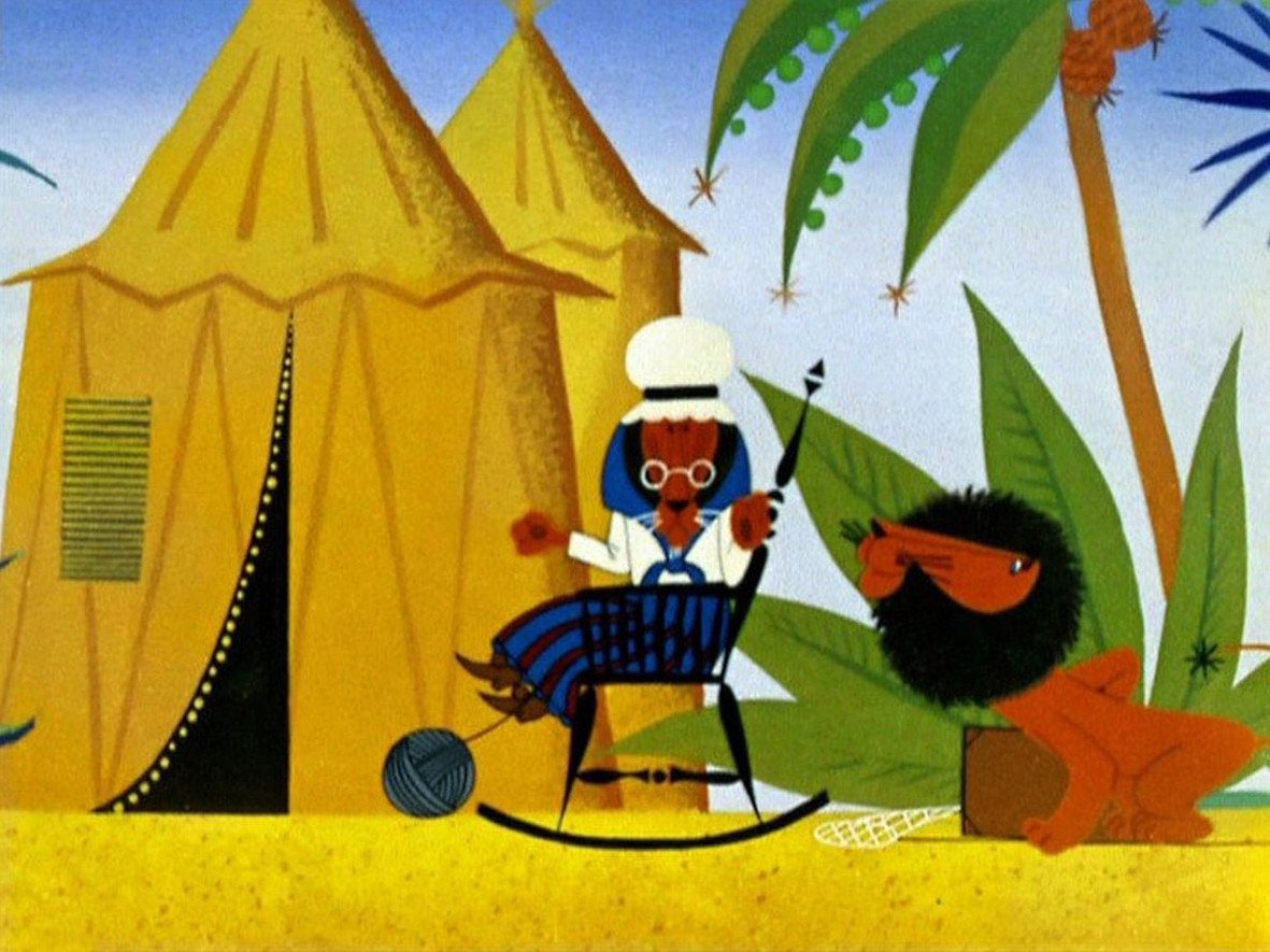 Бонифаций картинки