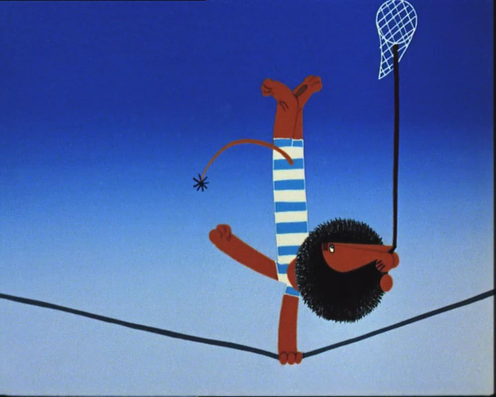 Бонифаций картинки