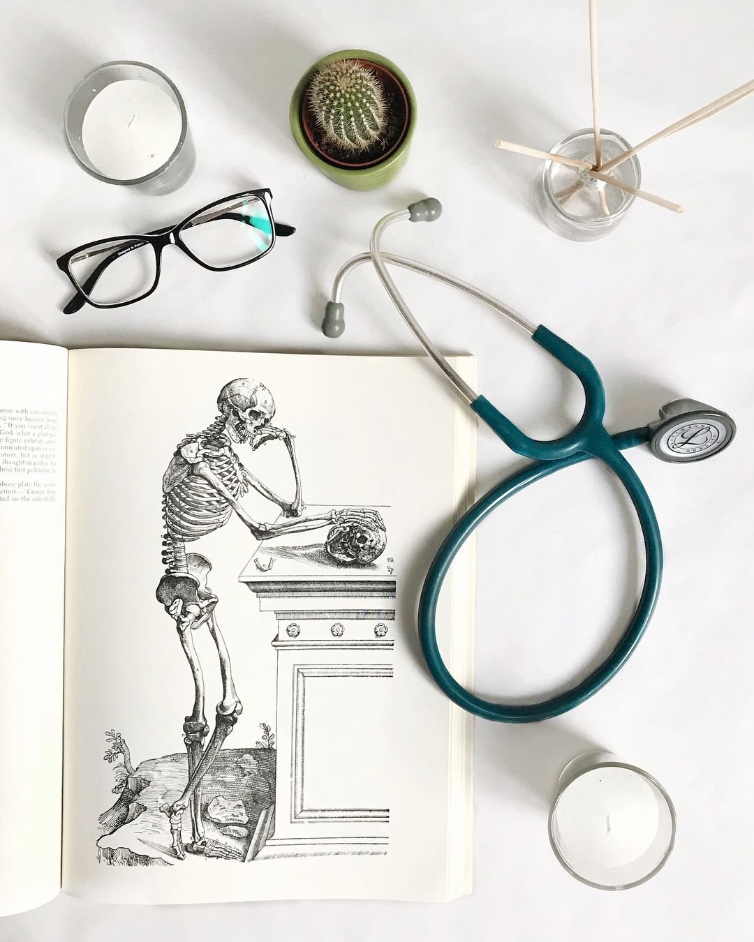 Врач Эстетика профессии