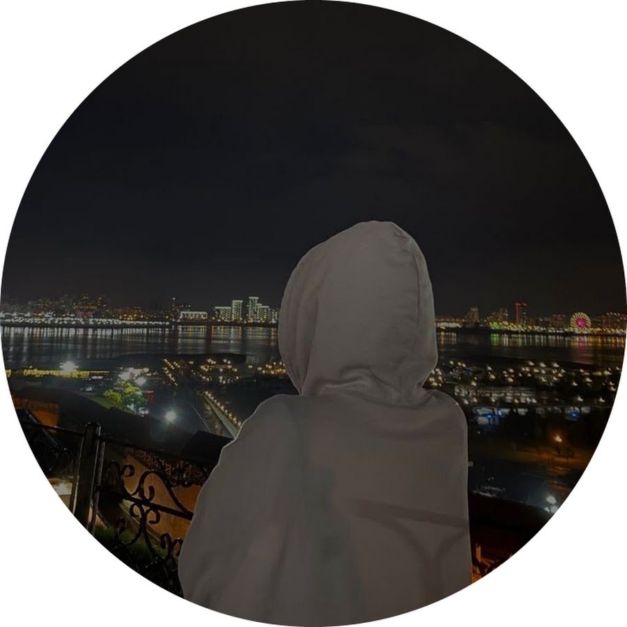 Больное сердечко