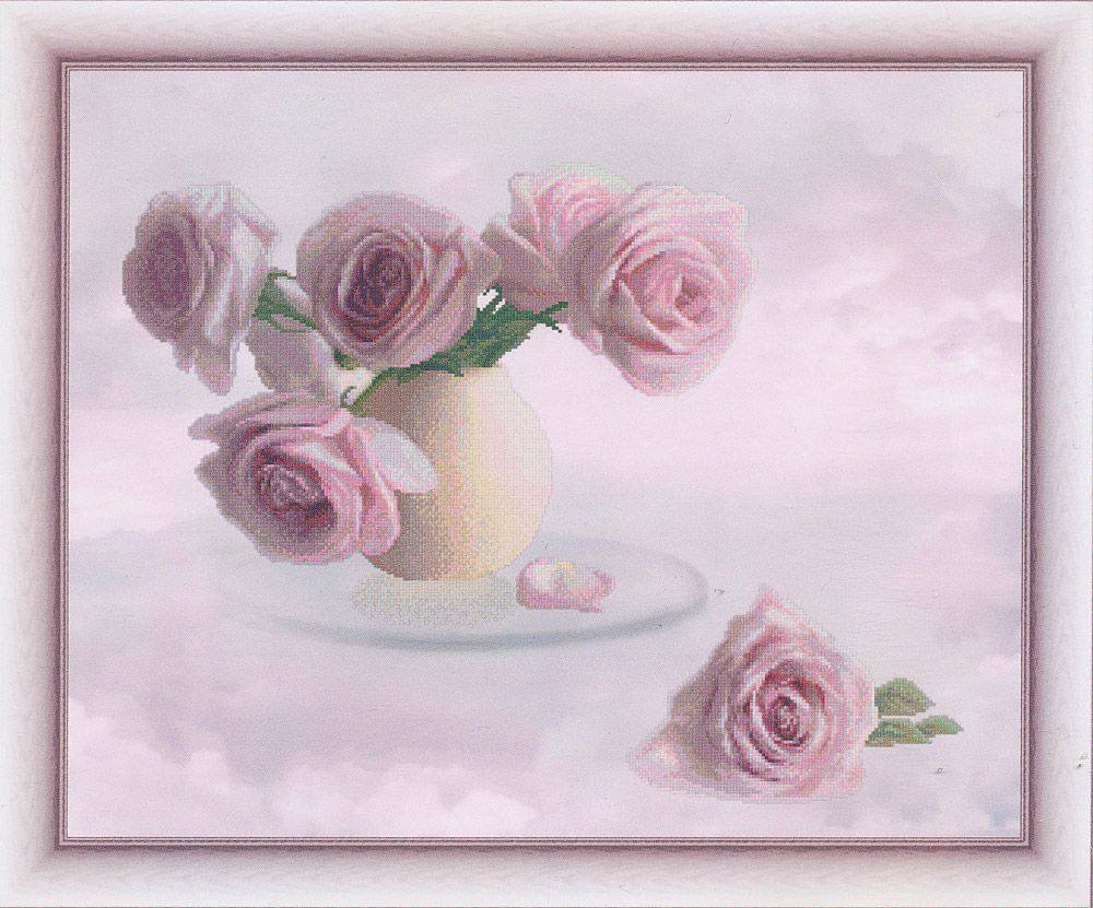 С днем рождения золовка