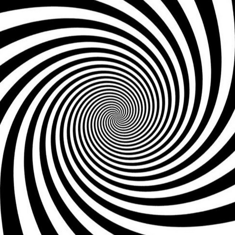 Эффект Рубичева-хольтона