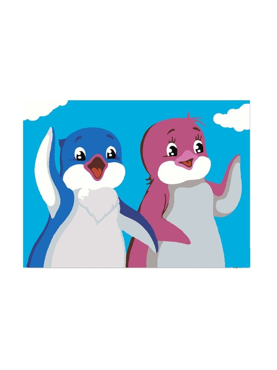 Лоло и Пепе