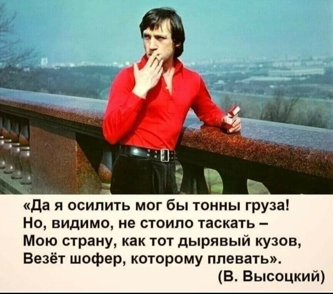 Константин Хланта "художник, работает в технике String Art"