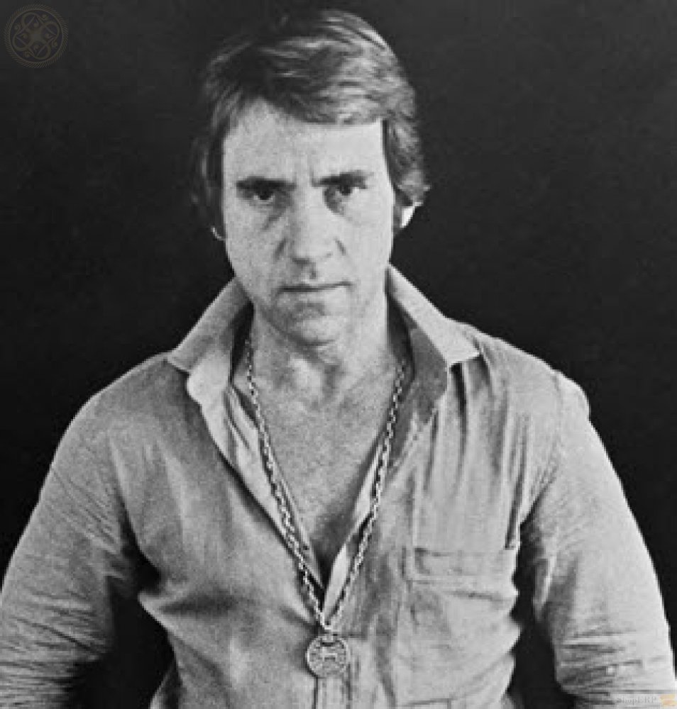 День рождения Высоцкого