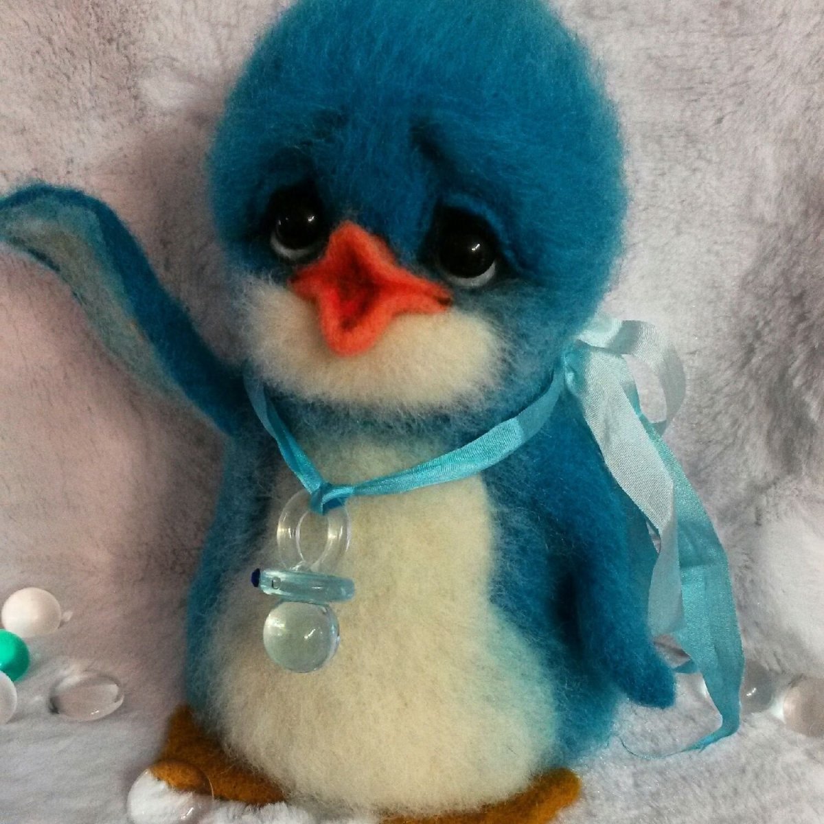 Лоло и Пепе