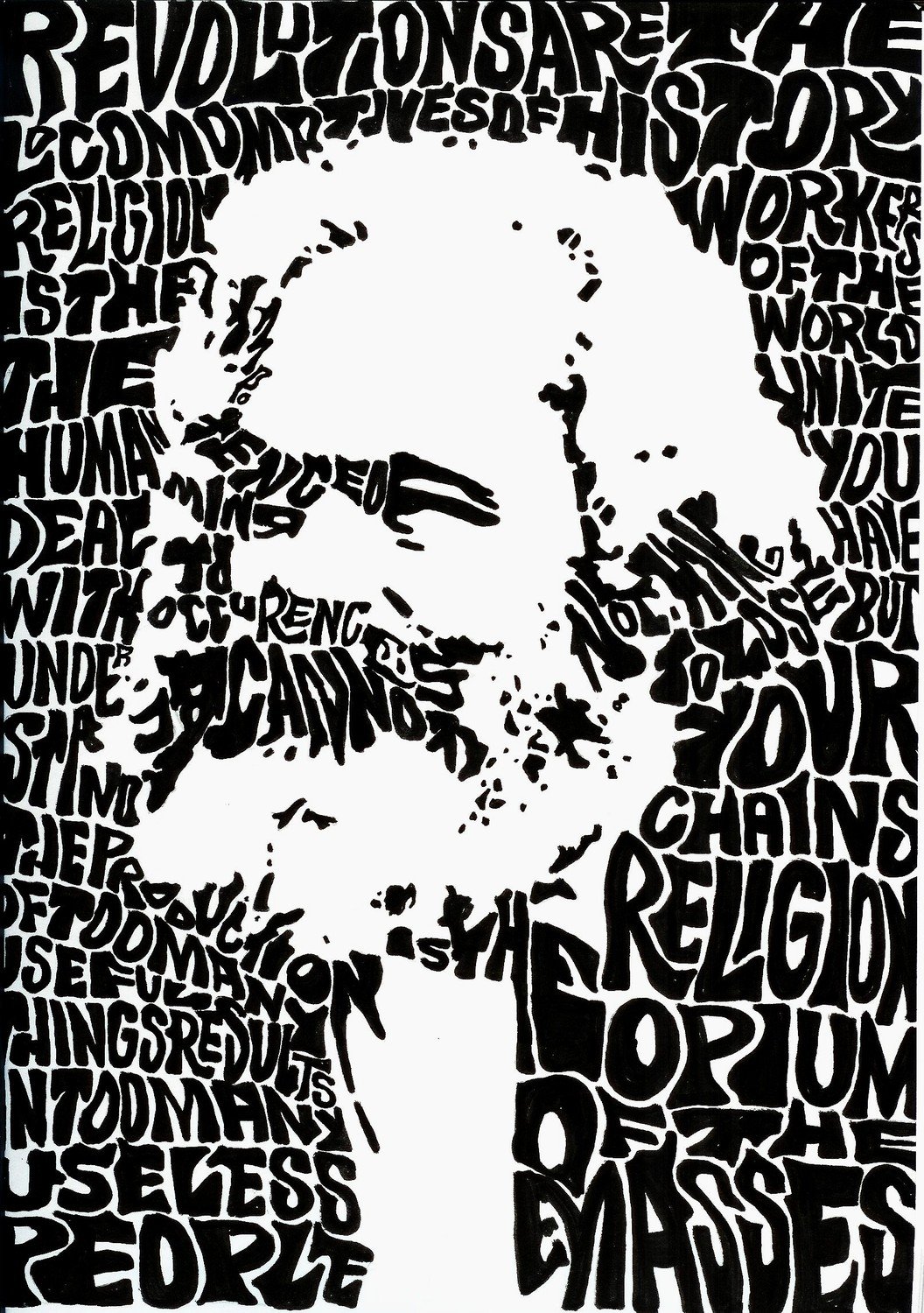 Маркс Энгельс Ленин вектор