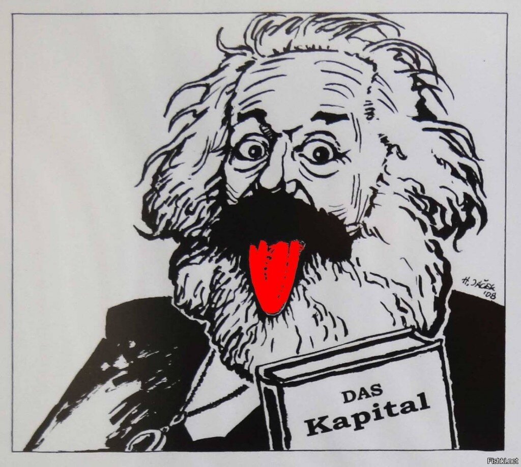 Маркс Энгельс Ленин Сталин Мао плакат