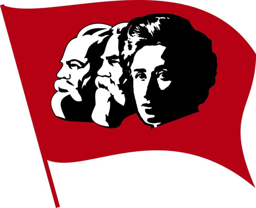 Мир труд май Ленин