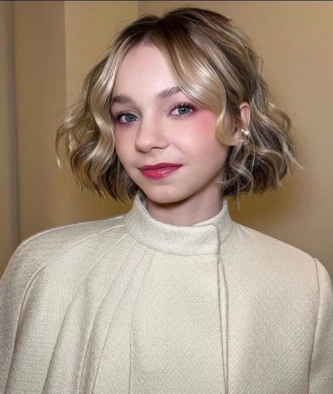 Семейка Аддамс сериал