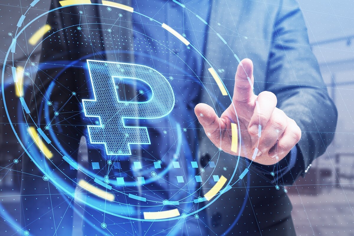 Фон для презентации по информатике