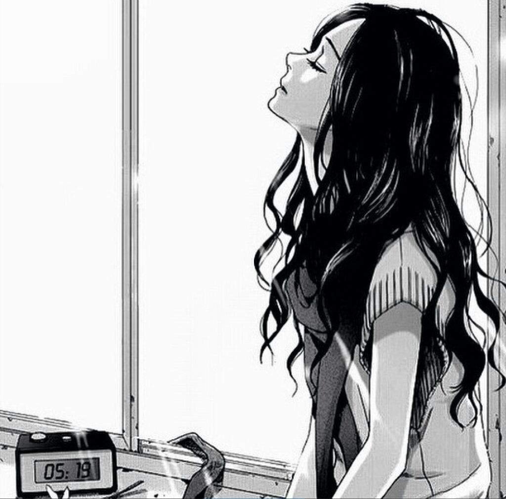 Депрессия арты с надписями