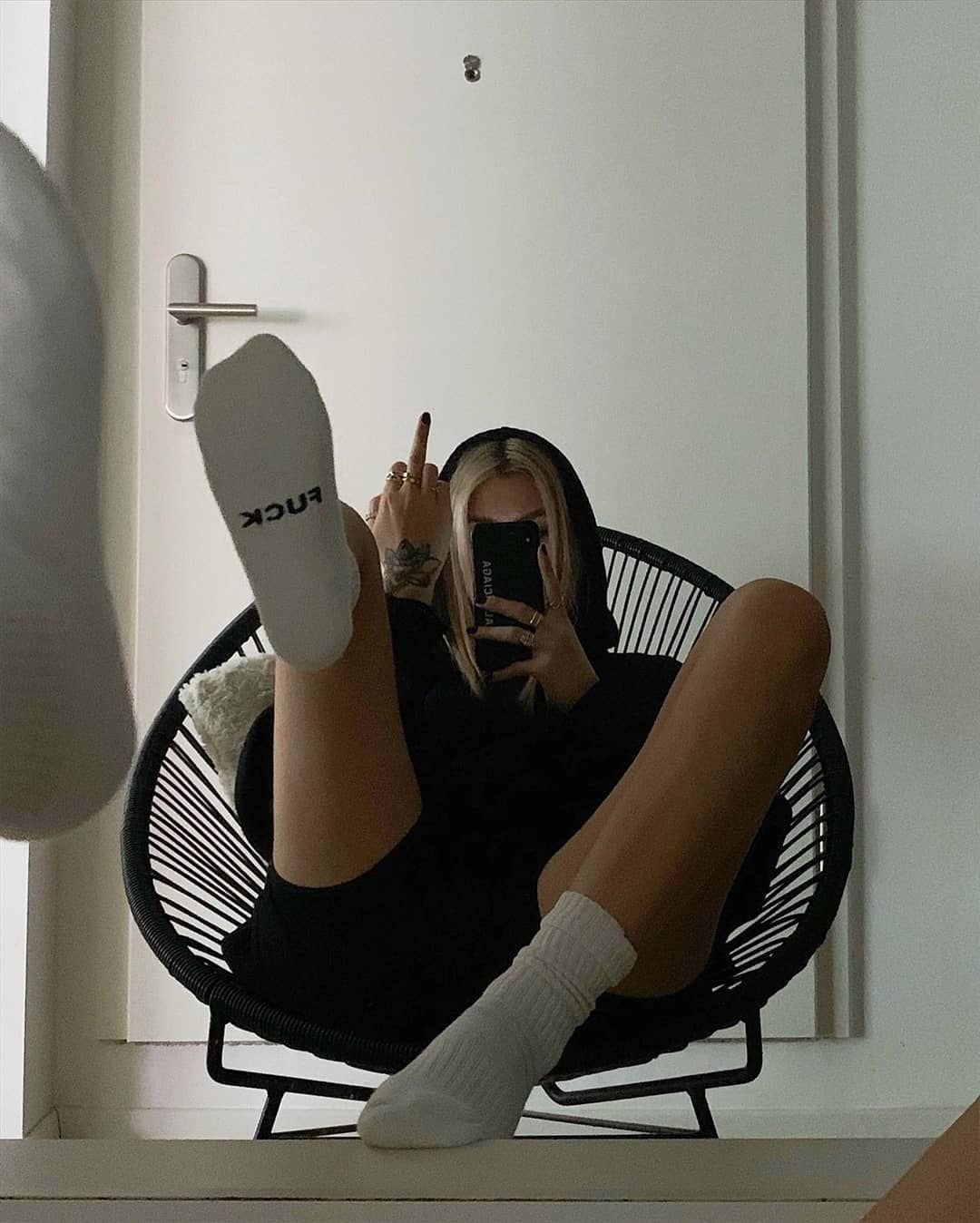 Похмелье приколы