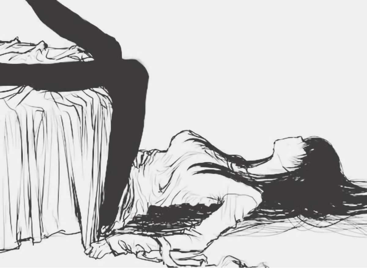 Уютные эстетичные арты