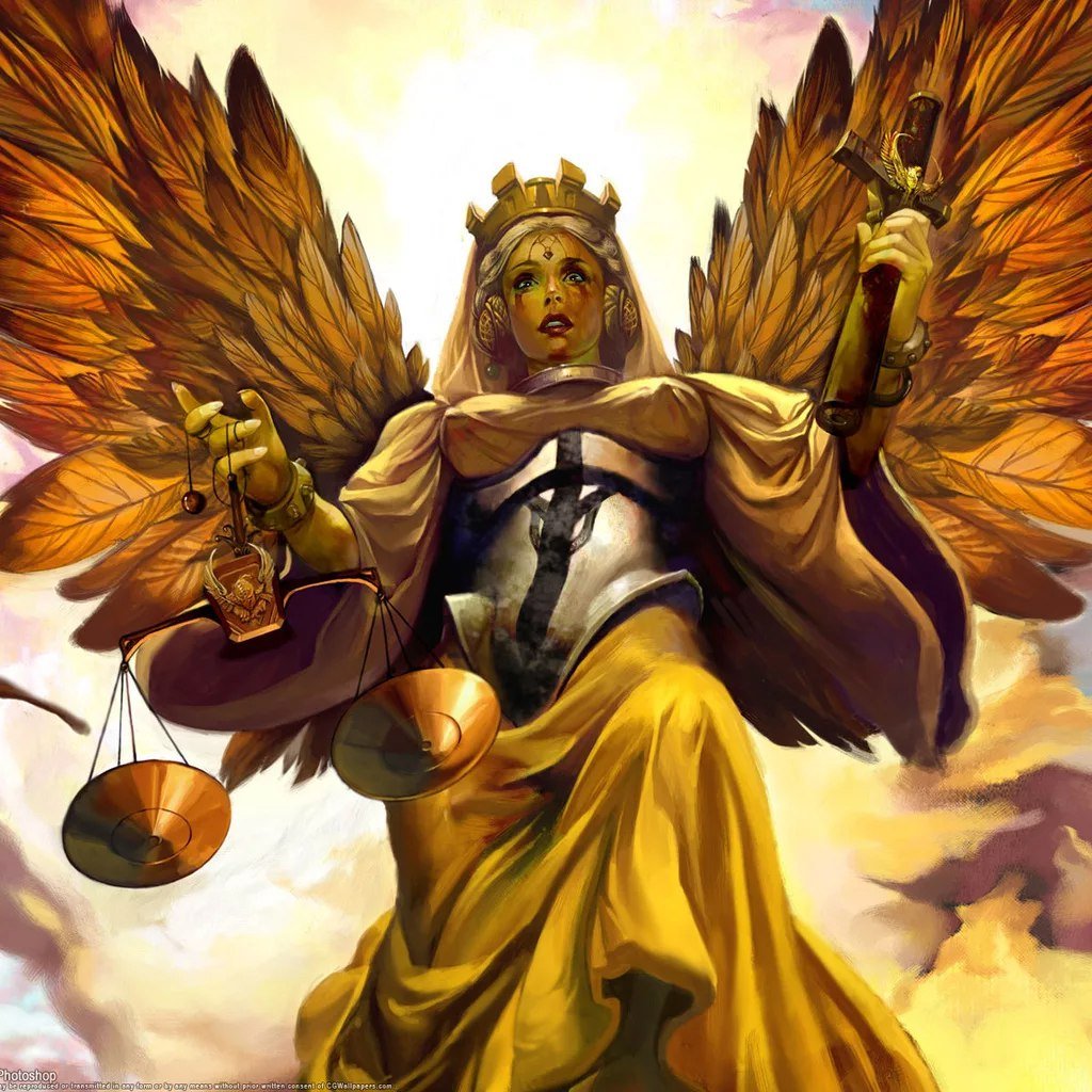 Месть сериал американский