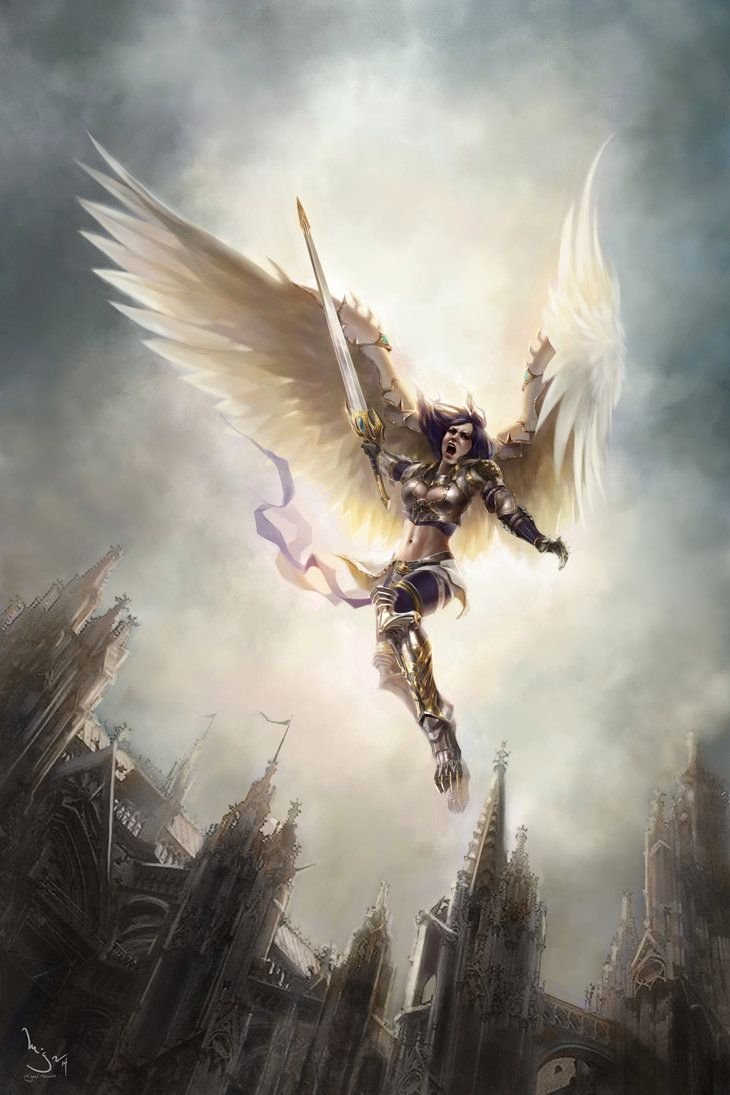 Стартрек Возмездие Постер