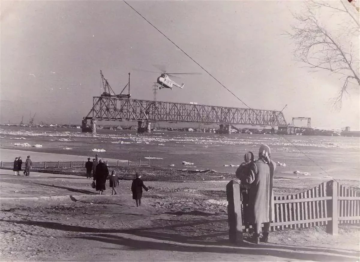 Архангельск храм МРВ