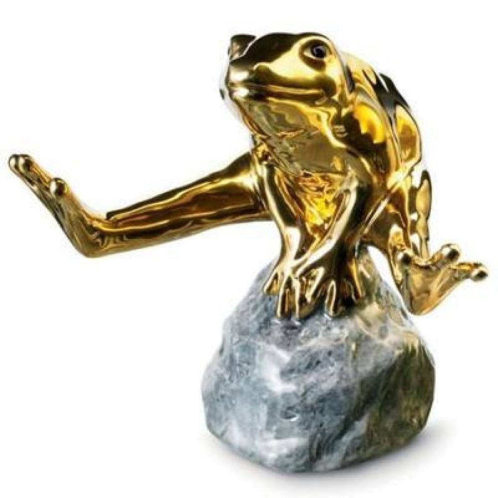 Статуэтка Париж Nadal mv340176