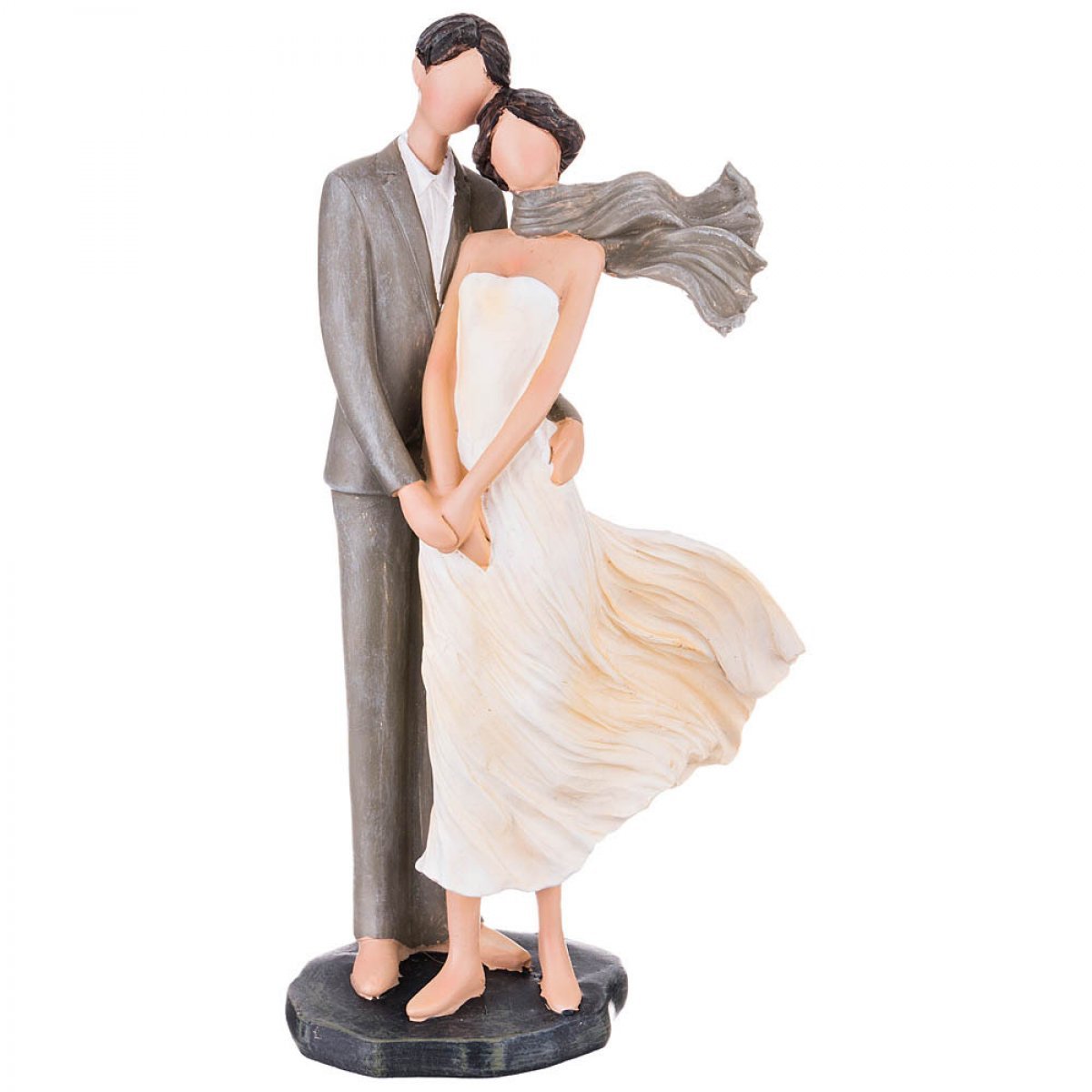 Статуэтка пара KSG-162-519