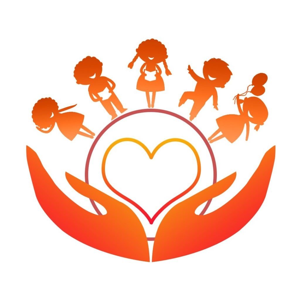 Конкурс сердце отдаю детям 2018 год