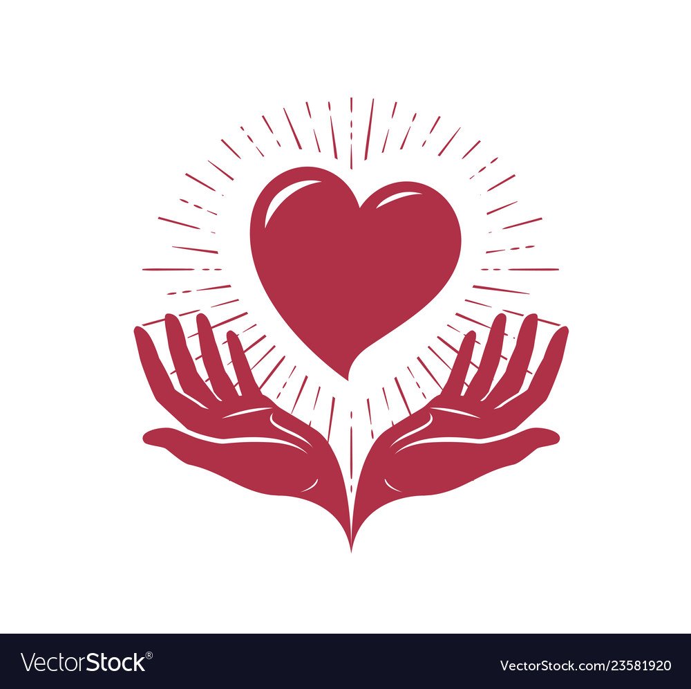 Сердце отдаю детям конкурс 2022