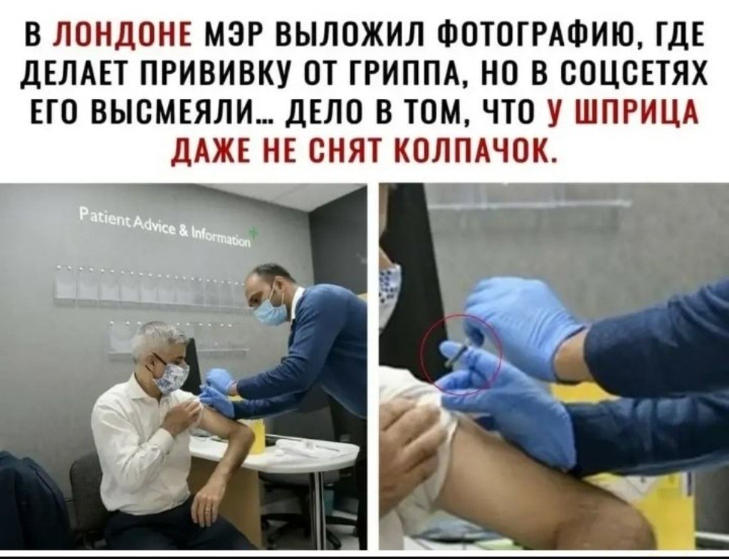 Умные мысли и высказывания