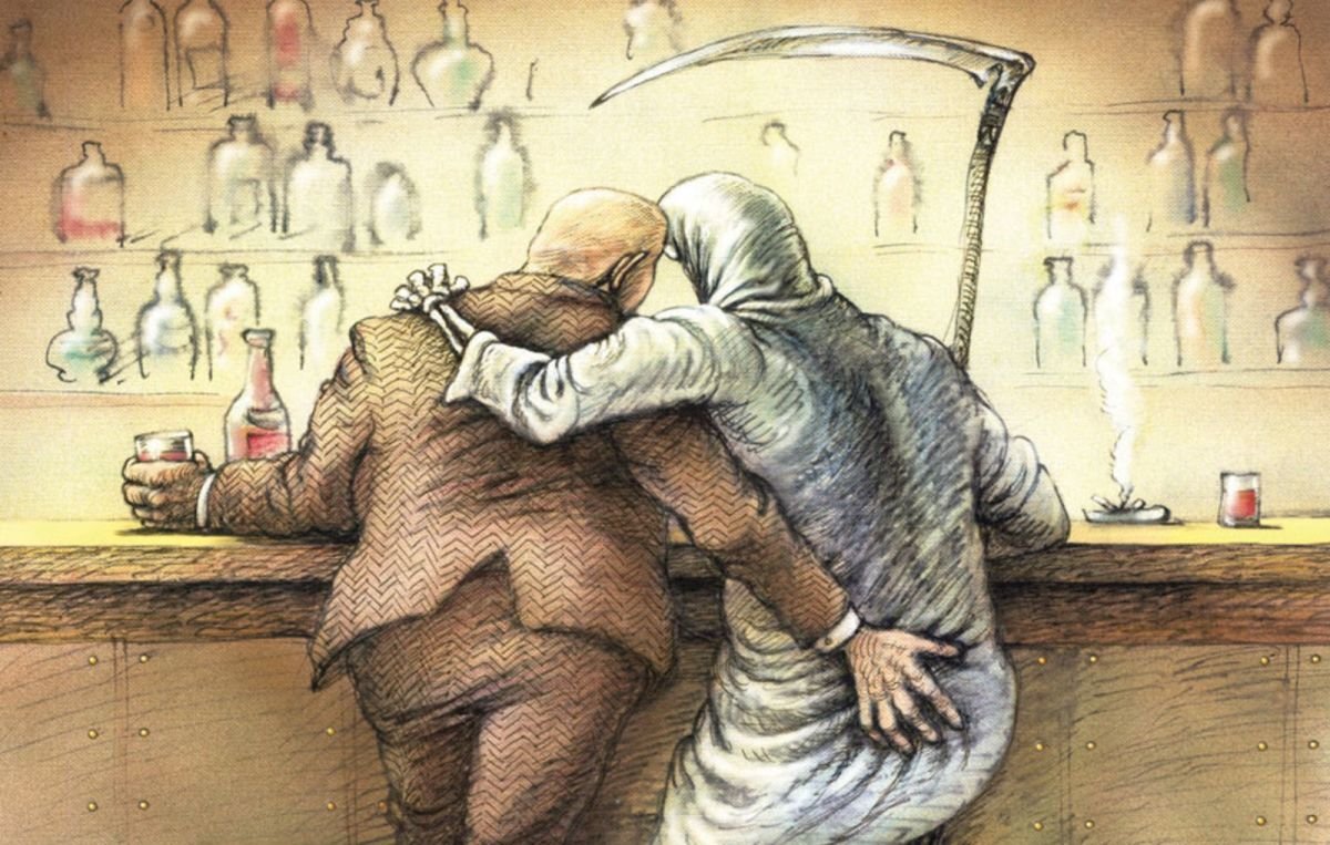 Корень ямса