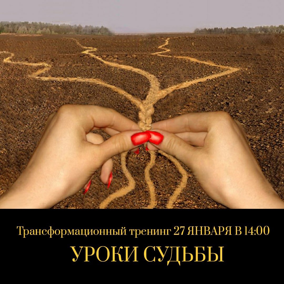 Боишься спать один заведи котенка демотиватор