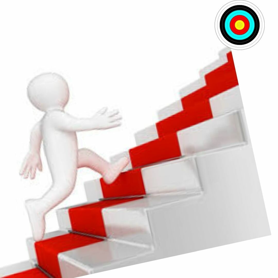 Цитаты про достижения