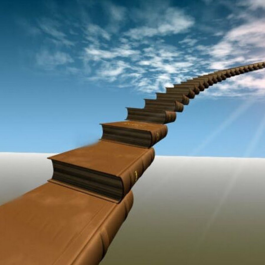 Мотивирующие цитаты