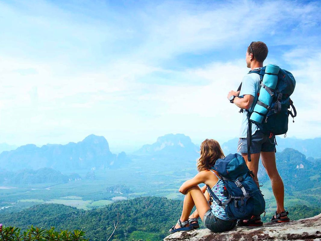 Мотивация на успех в жизни